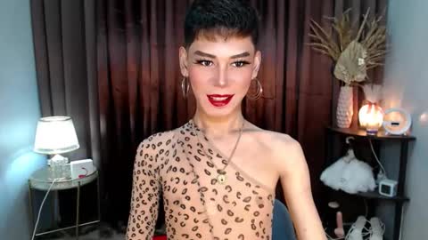 Snapshot of misstransstella69 chatting on September 15, 2025, 7:41 am Stella online show from September 15, 2025, 7:41 am