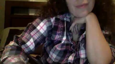 Snapshot of misstress_liz chatting on November 15, 2025, 4:10 am misstress_liz online show from November 15, 2025, 4:10 am