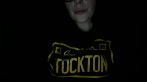 Snapshot of misstress_liz chatting on December 16, 2025, 4:50 am misstress_liz online show from December 16, 2025, 4:50 am