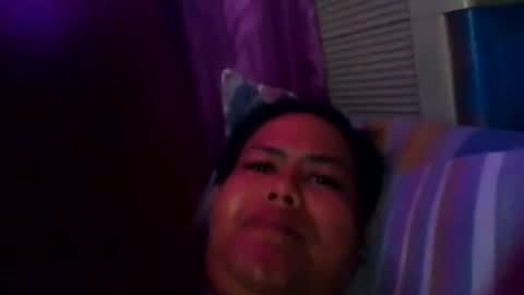 misstressbianca online show from December 24, 2024, 11:55 pm