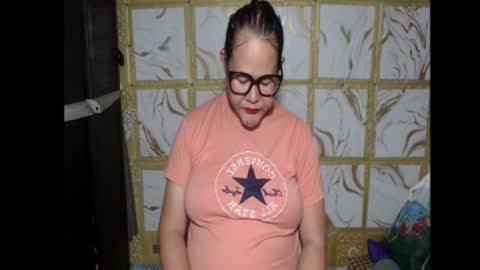 Snapshot of misstressbianca chatting on June 11, 2026, 12:25 pm misstressbianca online show from June 11, 2026, 12:25 pm