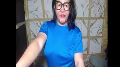 misstressbianca online show from July 6, 2026, 5:37 pm