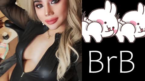 Snapshot of misstressheavenly chatting on December 9, 2024, 5:19 pm Amanda . online show from December 9, 2024, 5:19 pm