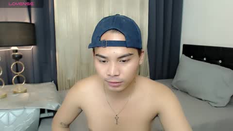 misstrishontop online show from February 18, 2025, 7:43 am