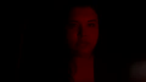 Miss Valentine online show from January 28, 2025, 2:32 am