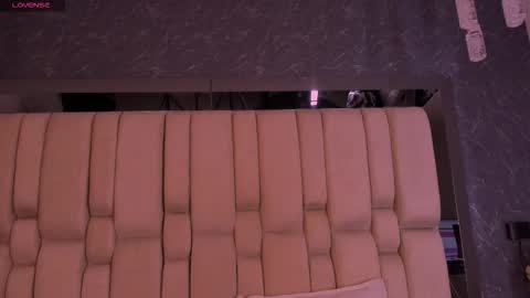 Valerie online show from February 7, 2026, 8:01 pm