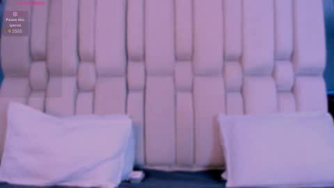 Valerie online show from February 18, 2026, 8:16 pm