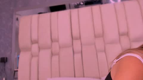 Valerie online show from February 20, 2026, 8:31 pm