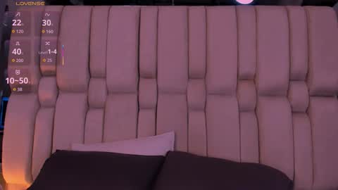 Valerie online show from February 24, 2026, 8:29 pm