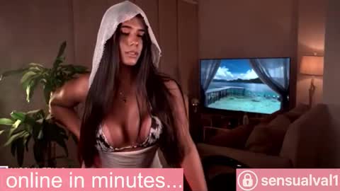 Snapshot of missvalery_1 chatting on October 21, 2025, 8:09 pm OF online show from October 21, 2025, 8:09 pm