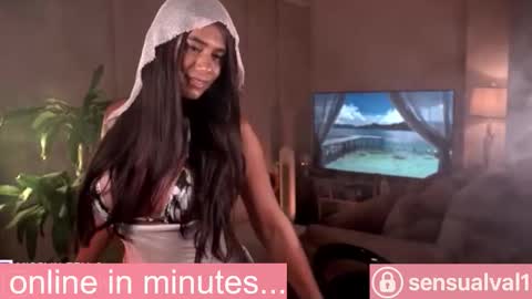 Snapshot of missvalery_1 chatting on October 24, 2025, 6:59 pm OF online show from October 24, 2025, 6:59 pm