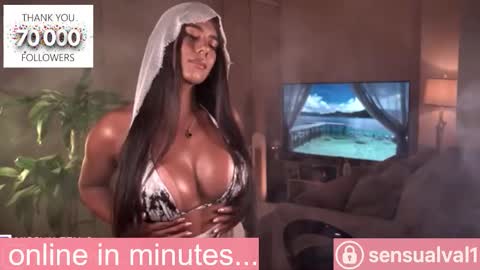 Snapshot of missvalery_1 chatting on October 25, 2025, 4:46 pm OF online show from October 25, 2025, 4:46 pm