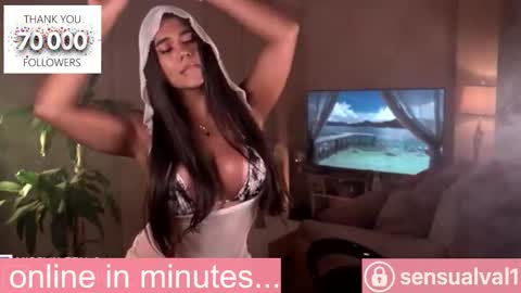 Snapshot of missvalery_1 chatting on October 28, 2025, 7:16 pm OF online show from October 28, 2025, 7:16 pm