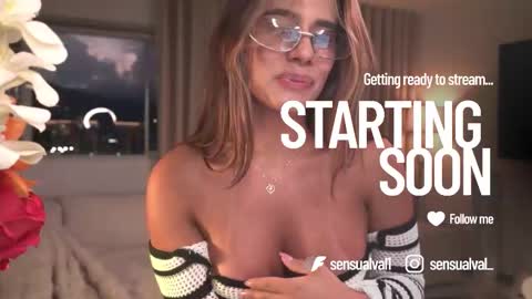 Snapshot of missvalery_1 chatting on February 23, 2026, 2:25 pm OF online show from February 23, 2026, 2:25 pm