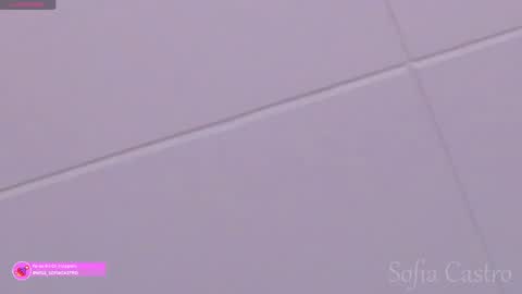 Mafe Jimenez online show from February 20, 2025, 11:31 am