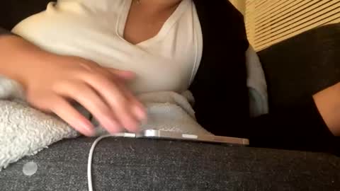 missvanessa_ebony online show from January 7, 2025, 12:55 am