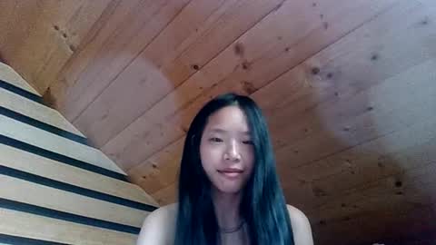 Miss Versatile online show from June 2, 2026, 5:31 am