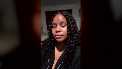 MissVixen30 online show from March 2, 2026, 2:14 am