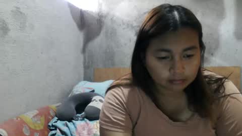 misswabe12 online show from March 2, 2026, 1:52 am