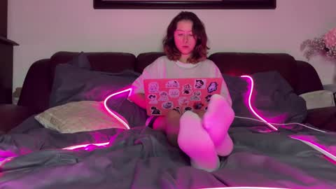 misswishh online show from December 30, 2024, 6:38 pm