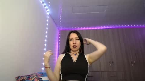 missy_kat87 online show from March 24, 2026, 8:03 pm
