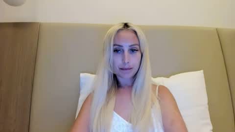 Missy matrix online show from November 27, 2025, 7:05 pm