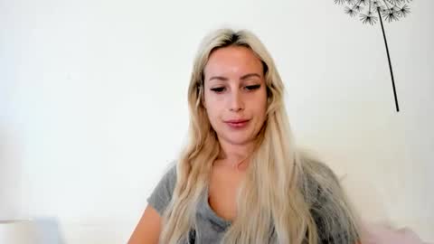 Missy matrix online show from January 11, 2026, 10:31 am