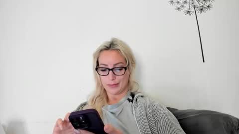 Missy matrix online show from January 15, 2026, 11:48 am