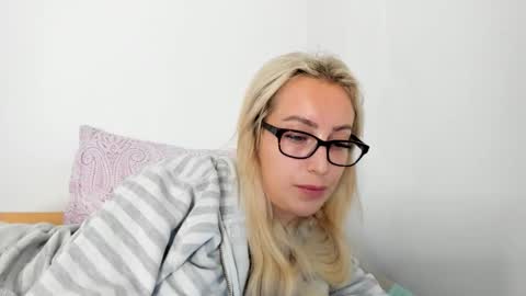 Missy matrix online show from May 22, 2026, 8:10 am