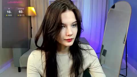 Snapshot of missyduma1 chatting on November 15, 2025, 9:06 am missyduma1 online show from November 15, 2025, 9:06 am