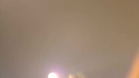 Snapshot of missyjlovestaboo2 chatting on November 1, 2025, 1:02 pm Missy J online show from November 1, 2025, 1:02 pm