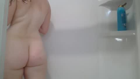 MissyLove2323 online show from November 7, 2025, 6:13 am