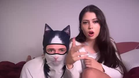 missymacx online show from June 23, 2026, 5:38 am