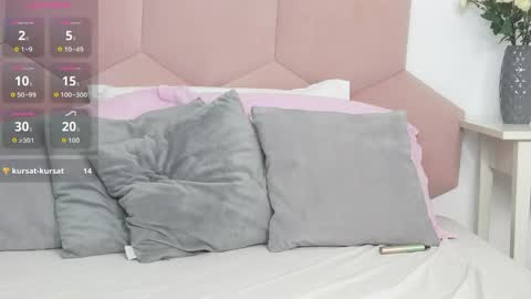 Snapshot of missyross_ chatting on May 13, 2026, 6:33 am Elly online show from May 13, 2026, 6:33 am