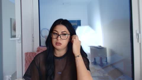 missyscarlet online show from March 29, 2026, 4:23 am