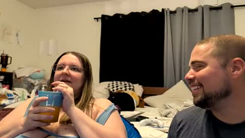 Snapshot of missytongue chatting on October 25, 2025, 9:06 am missytongue online show from October 25, 2025, 9:06 am