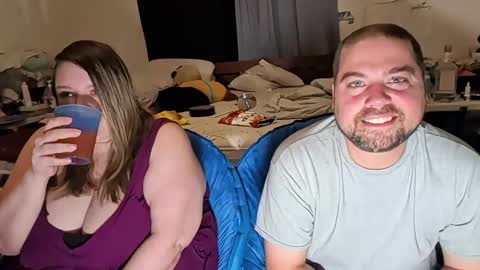 Snapshot of missytongue chatting on November 2, 2025, 1:52 am missytongue online show from November 2, 2025, 1:52 am