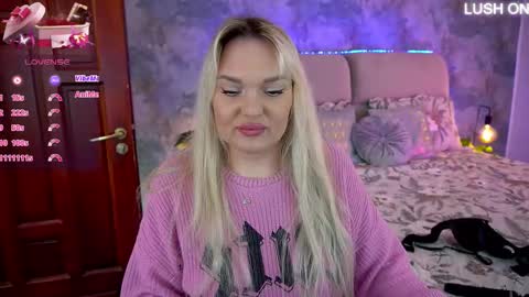 missyymarty online show from March 10, 2026, 7:46 am