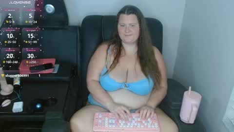 Missysugar online show from February 21, 2025, 3:01 am