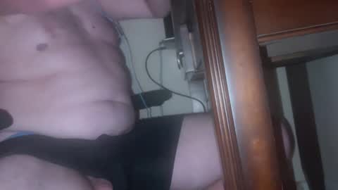 Shanghai Toon online show from December 29, 2024, 10:12 am