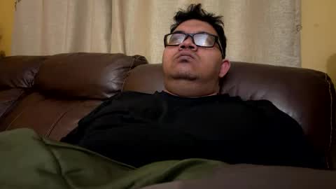 Snapshot of mistajay90 chatting on January 7, 2026, 5:21 am mistajay90 online show from January 7, 2026, 5:21 am