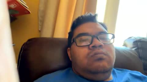 Snapshot of mistajay90 chatting on January 12, 2026, 4:45 pm mistajay90 online show from January 12, 2026, 4:45 pm