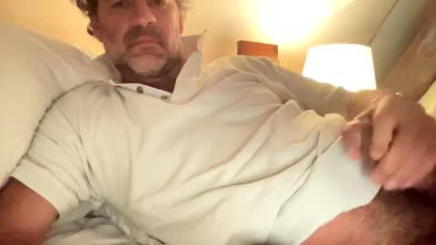 mistdi online show from December 6, 2024, 11:57 pm