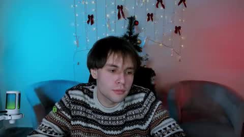 Snapshot of mister_alex_ chatting on January 6, 2026, 10:30 am mister_alex_ online show from January 6, 2026, 10:30 am