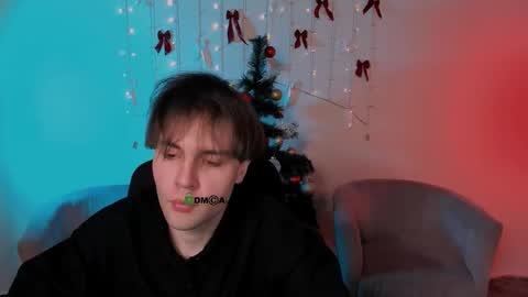 Snapshot of mister_alex_ chatting on January 7, 2026, 9:56 am mister_alex_ online show from January 7, 2026, 9:56 am