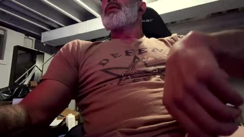 Snapshot of mister_bigg_dick chatting on October 9, 2025, 1:47 am AJ online show from October 9, 2025, 1:47 am