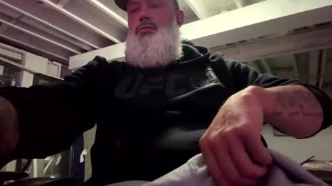 AJ online show from May 13, 2026, 4:32 am