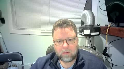 Snapshot of mister_happy567 chatting on January 12, 2025, 8:36 am Mr. Happy online show from January 12, 2025, 8:36 am