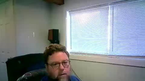 Snapshot of mister_happy567 chatting on February 28, 2025, 11:12 pm Mr. Happy online show from February 28, 2025, 11:12 pm