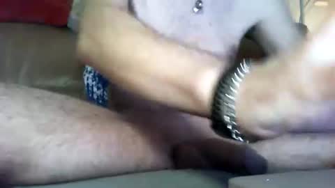 Mister livebiman online show from October 2, 2025, 3:13 am